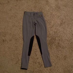Kerrits Riding Tights